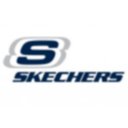 Logo de Skechers